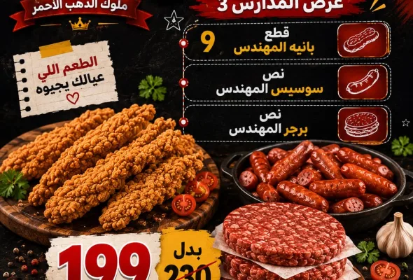 عرض المدارس 3