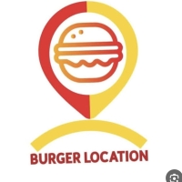 Burger Location