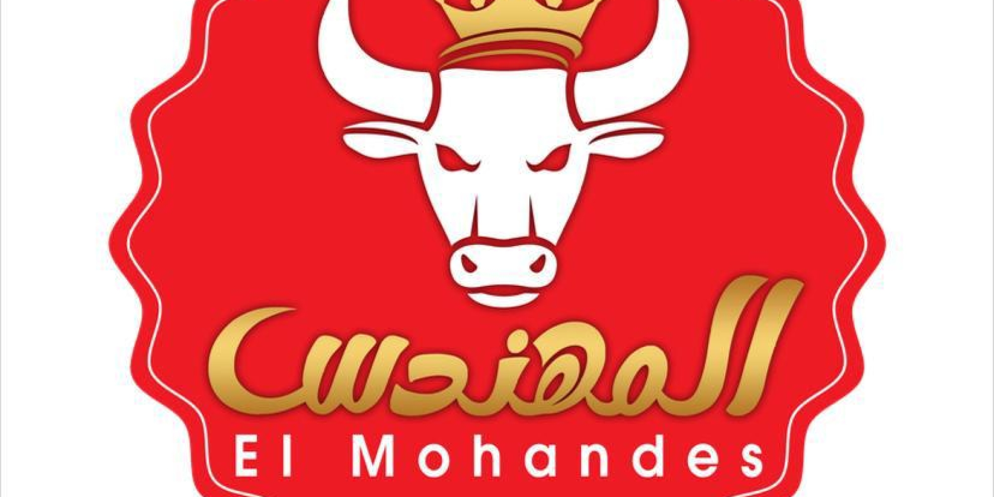 المهندس للمجمدات