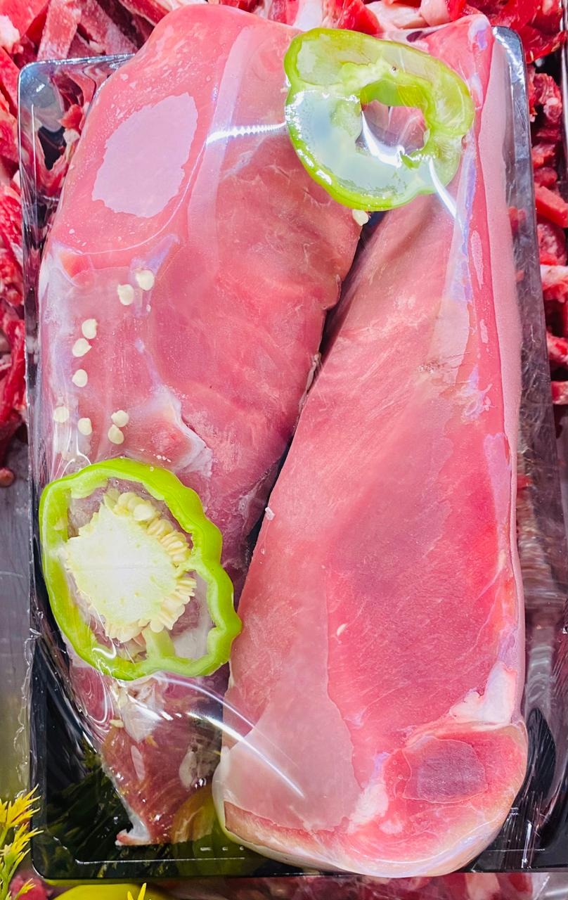 صوابع موزه كامله